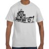 Authentic T-Shirt Thumbnail