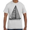 Authentic T-Shirt Thumbnail