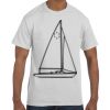 Authentic T-Shirt Thumbnail