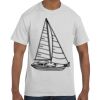Authentic T-Shirt Thumbnail