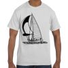 Authentic T-Shirt Thumbnail