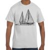 Authentic T-Shirt Thumbnail