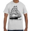 Authentic T-Shirt Thumbnail