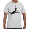 Authentic T-Shirt Thumbnail