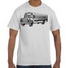 Authentic T-Shirt Thumbnail