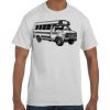 Authentic T-Shirt Thumbnail