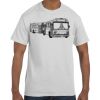 Authentic T-Shirt Thumbnail