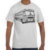 Authentic T-Shirt Thumbnail