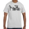 Authentic T-Shirt Thumbnail