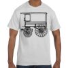 Authentic T-Shirt Thumbnail
