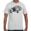 Authentic T-Shirt Thumbnail