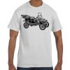 Authentic T-Shirt Thumbnail