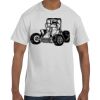 Authentic T-Shirt Thumbnail