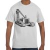 Authentic T-Shirt Thumbnail
