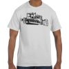 Authentic T-Shirt Thumbnail