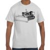Authentic T-Shirt Thumbnail