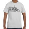 Authentic T-Shirt Thumbnail