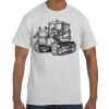 Authentic T-Shirt Thumbnail