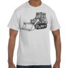 Authentic T-Shirt Thumbnail