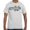 Authentic T-Shirt Thumbnail