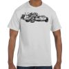 Authentic T-Shirt Thumbnail