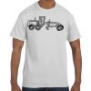 Authentic T-Shirt Thumbnail