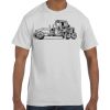 Authentic T-Shirt Thumbnail