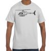 Authentic T-Shirt Thumbnail