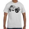 Authentic T-Shirt Thumbnail