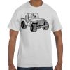 Authentic T-Shirt Thumbnail