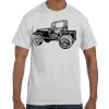Authentic T-Shirt Thumbnail