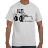 Authentic T-Shirt Thumbnail