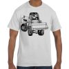 Authentic T-Shirt Thumbnail