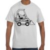 Authentic T-Shirt Thumbnail