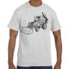 Authentic T-Shirt Thumbnail