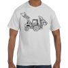 Authentic T-Shirt Thumbnail