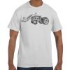 Authentic T-Shirt Thumbnail