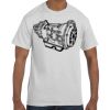 Authentic T-Shirt Thumbnail