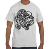 Authentic T-Shirt Thumbnail