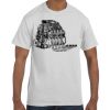 Authentic T-Shirt Thumbnail