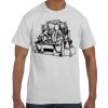 Authentic T-Shirt Thumbnail
