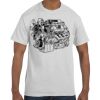 Authentic T-Shirt Thumbnail