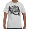 Authentic T-Shirt Thumbnail