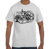 Authentic T-Shirt Thumbnail