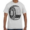 Authentic T-Shirt Thumbnail