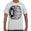 Authentic T-Shirt Thumbnail