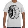 Authentic T-Shirt Thumbnail