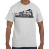 Authentic T-Shirt Thumbnail