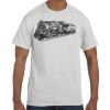Authentic T-Shirt Thumbnail