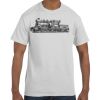 Authentic T-Shirt Thumbnail
